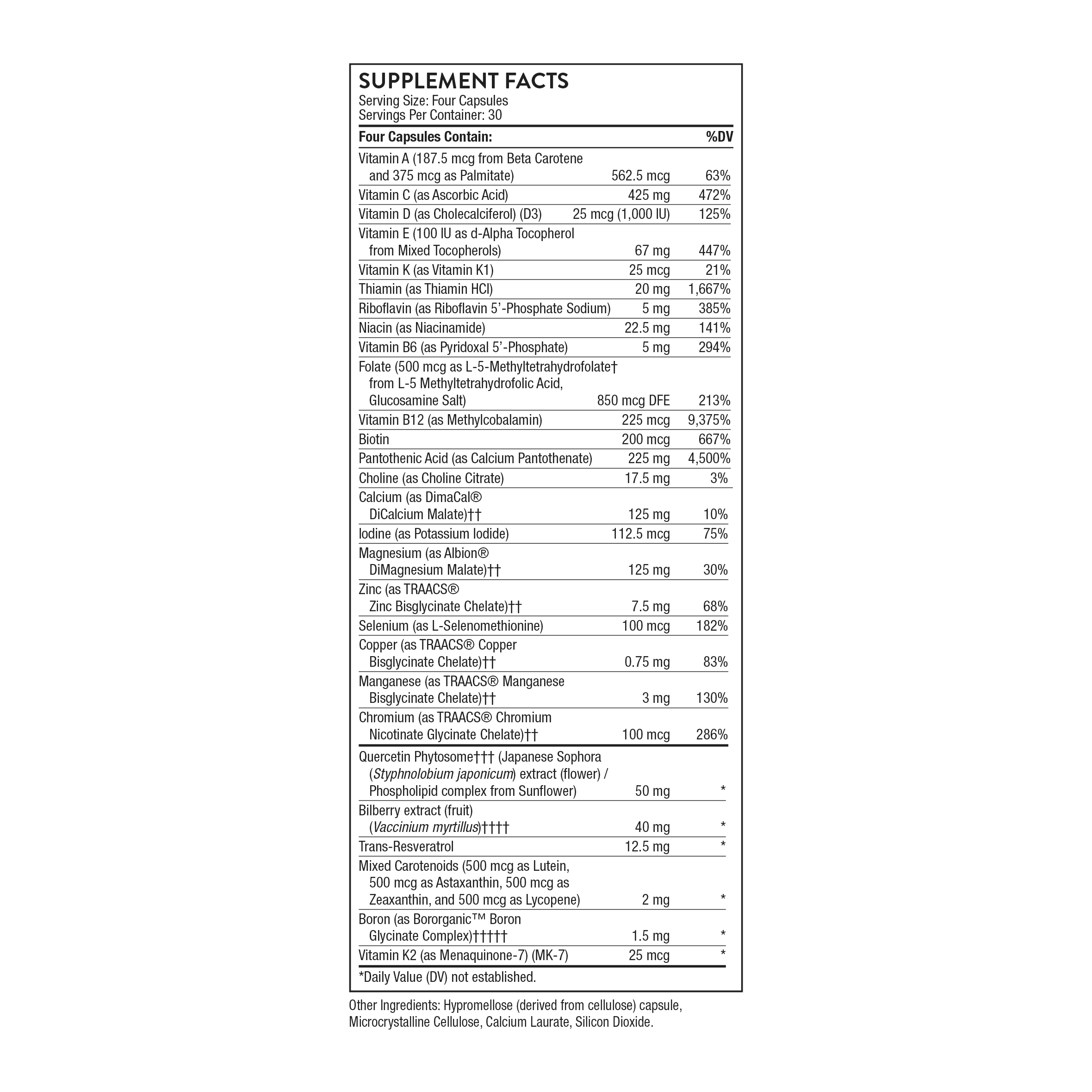 Advanced Nutrients thumbnail 6