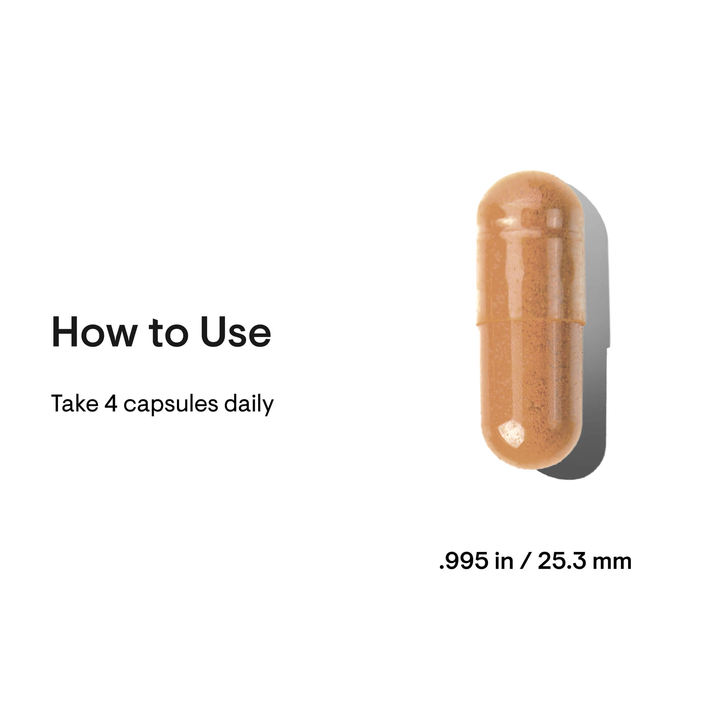 Advanced Nutrients thumbnail 3