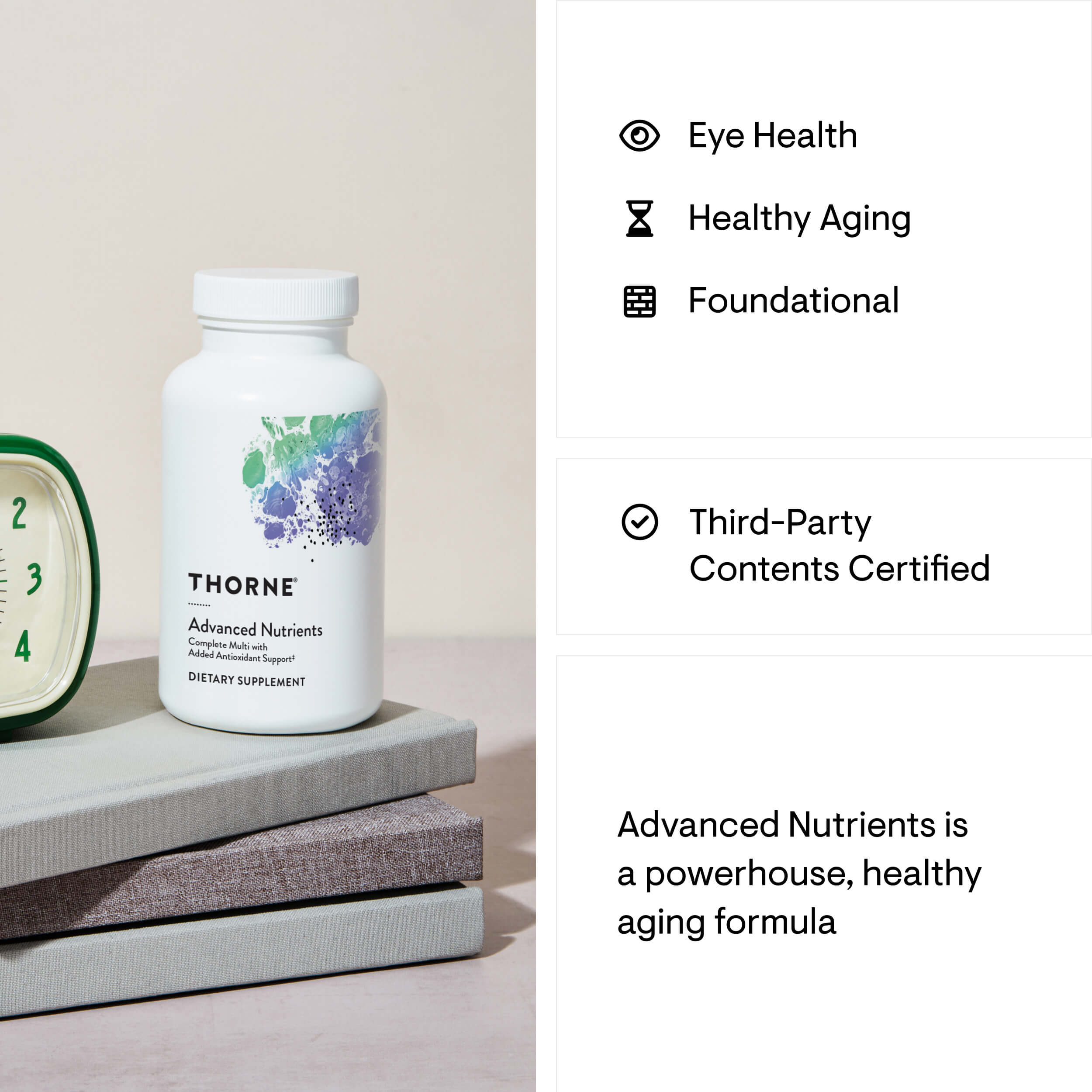 Advanced Nutrients thumbnail 2