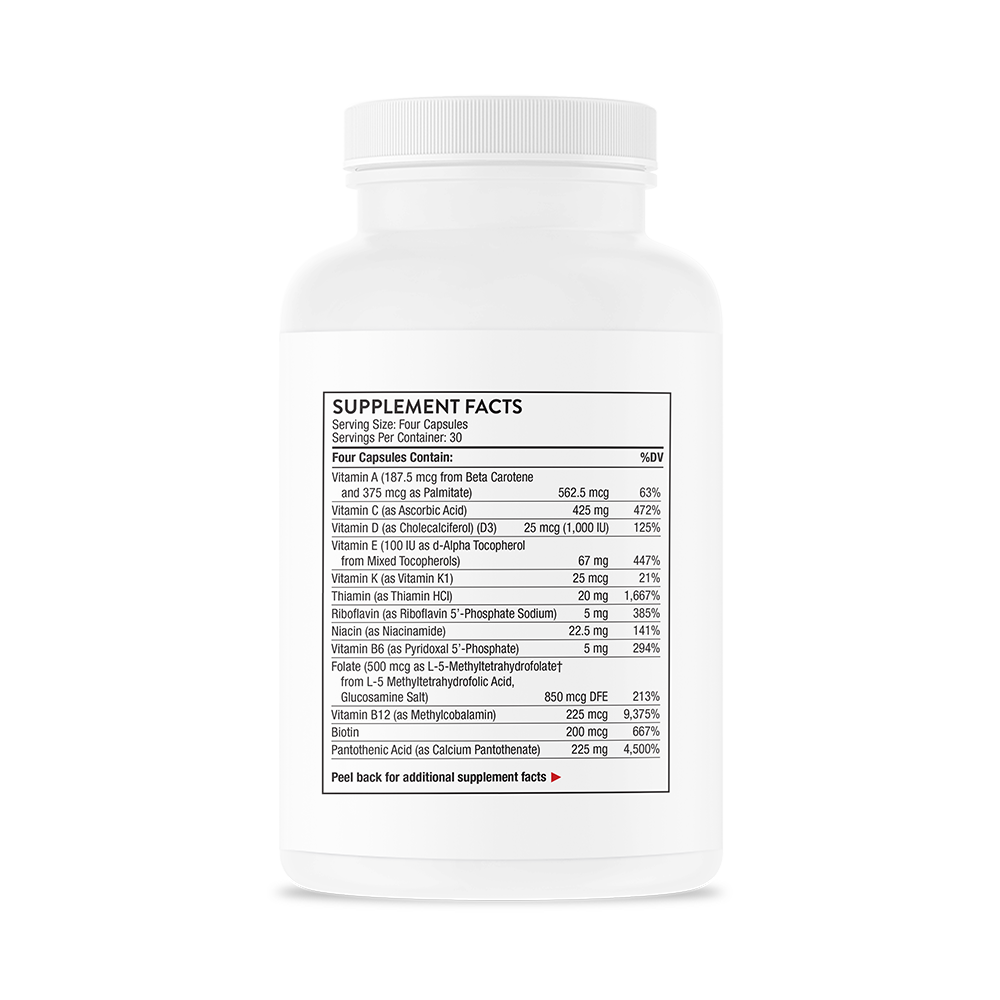 Advanced Nutrients thumbnail 8