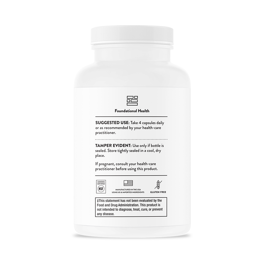 Advanced Nutrients thumbnail 7