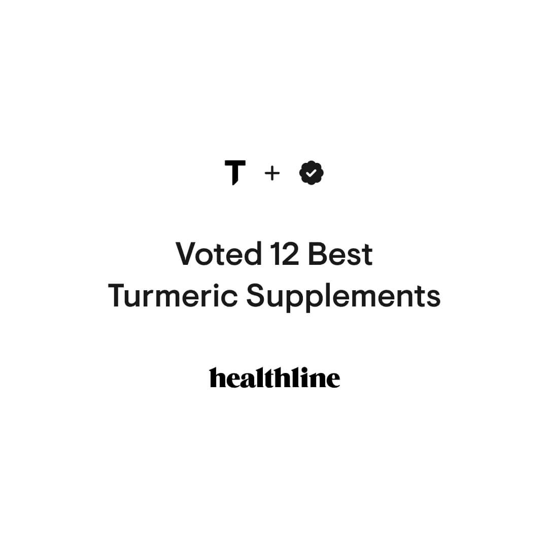 Curcumin Phytosome thumbnail 2