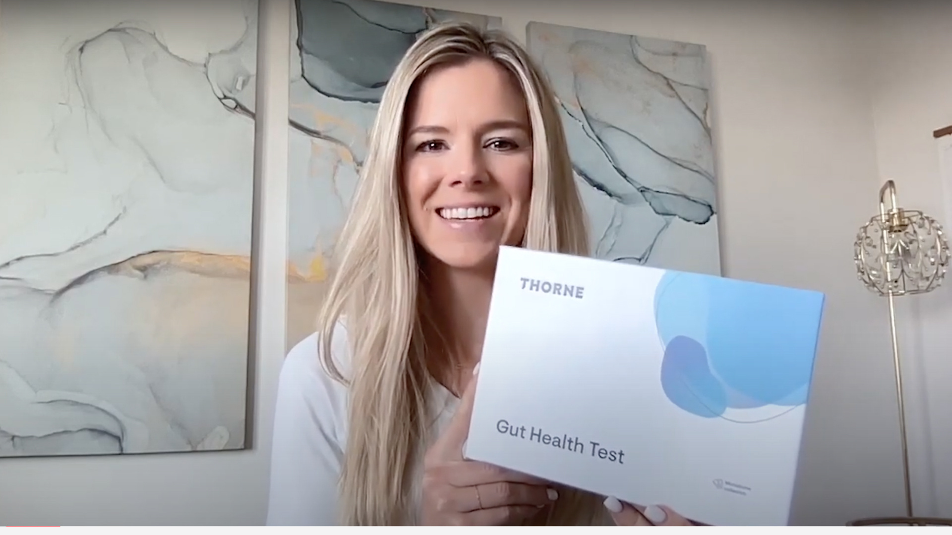 3 Reminders for Your Gut Health Test