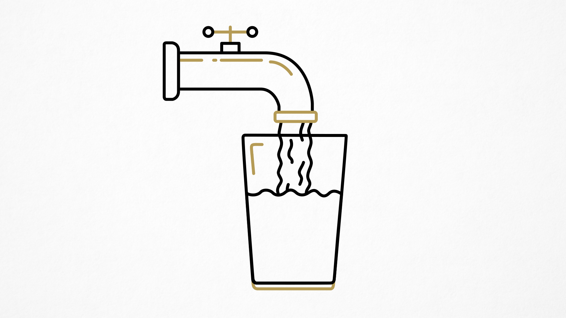 5 Tips for Better Hydration