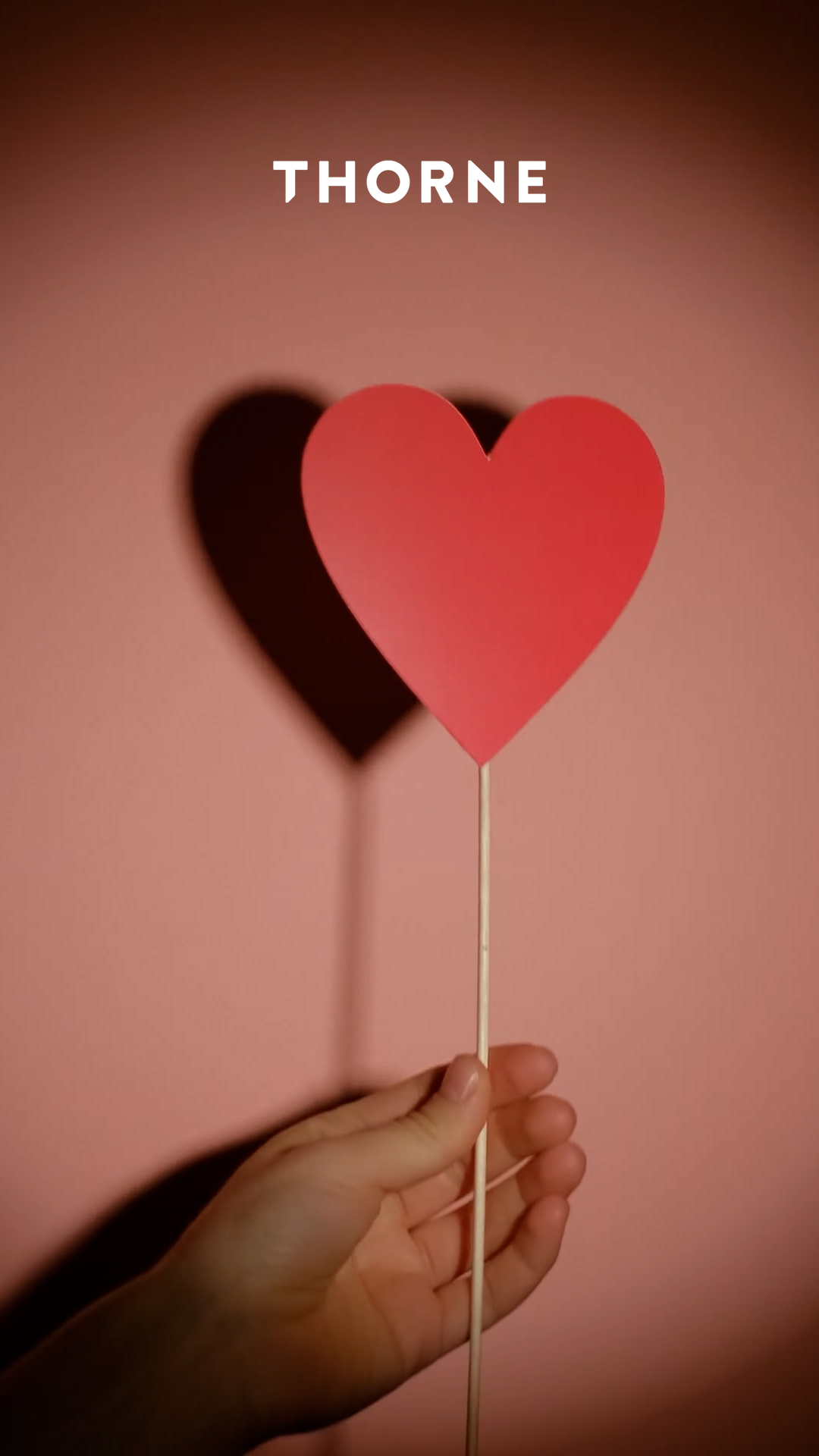 Science Series: Cholesterol Levels and the Sexes 