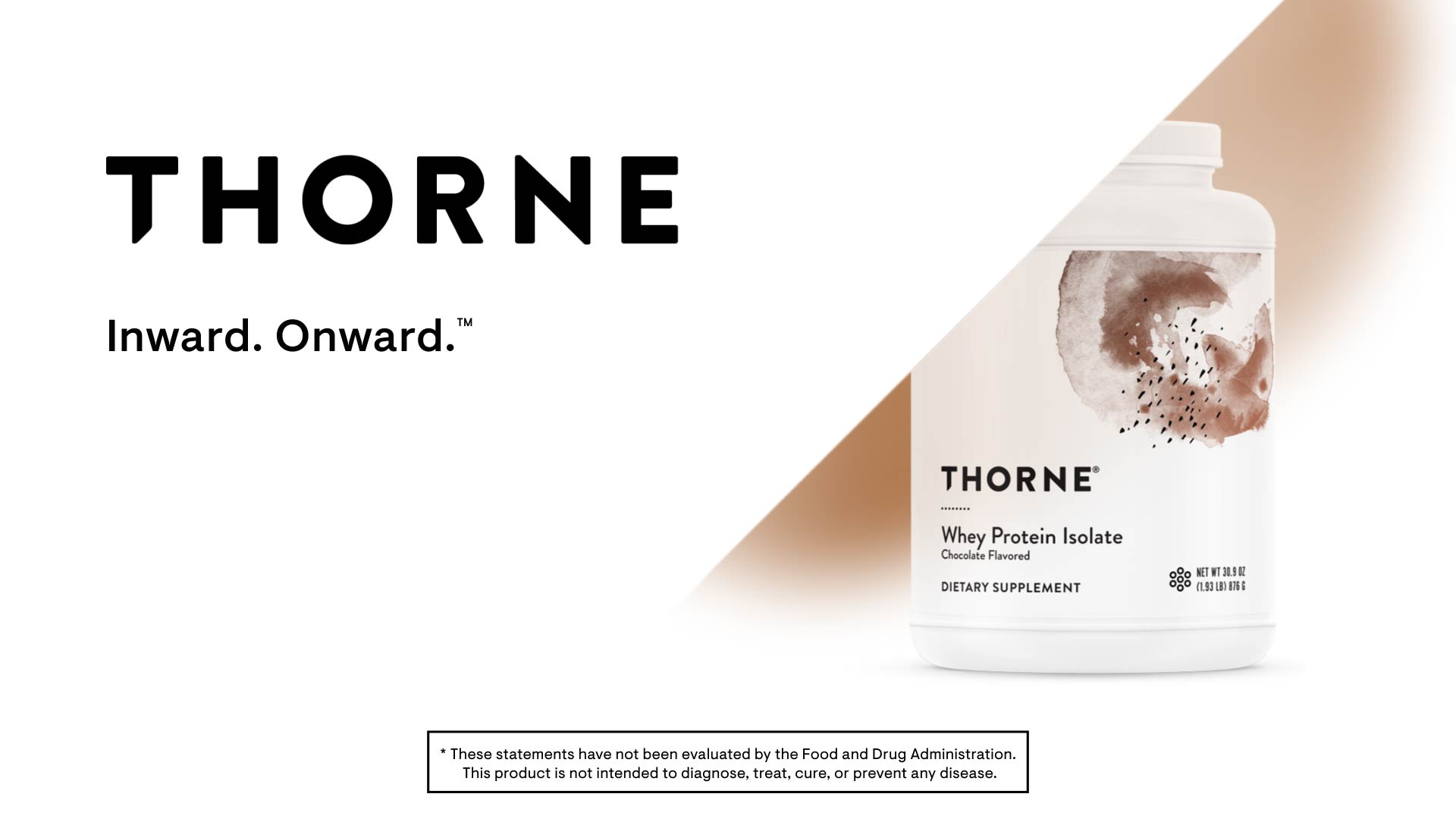 Whey Protein Isolate (Chocolate)